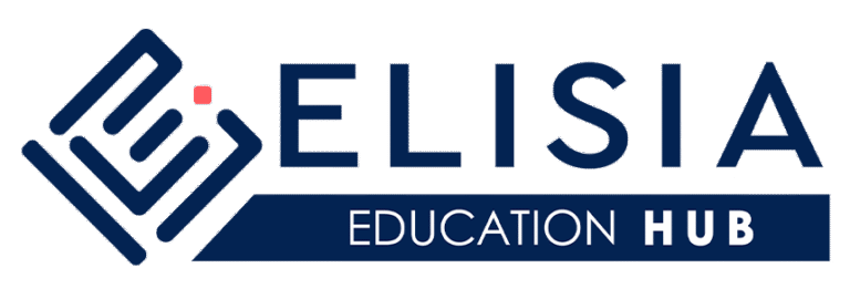Elisia Education HUB